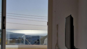 Gorgeous SeaView house